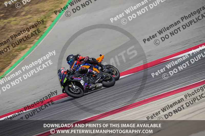 May 2023;motorbikes;no limits;peter wileman photography;portimao;portugal;trackday digital images